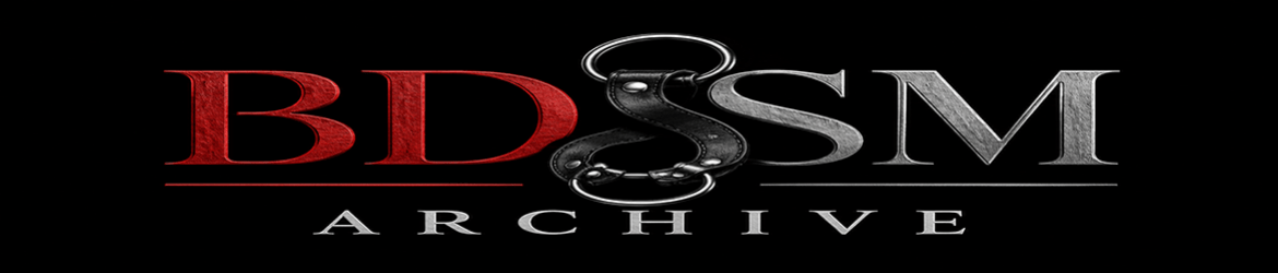 cropped-cropped-BDSMarchive-logo-header.png